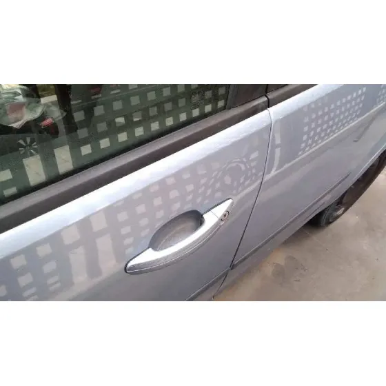FORD FOCUS C-MAX (CAP) '2005 1.6 TDCI CAT AZUL