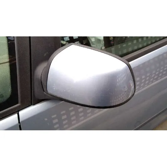 FORD FOCUS C-MAX (CAP) '2005 1.6 TDCI CAT AZUL