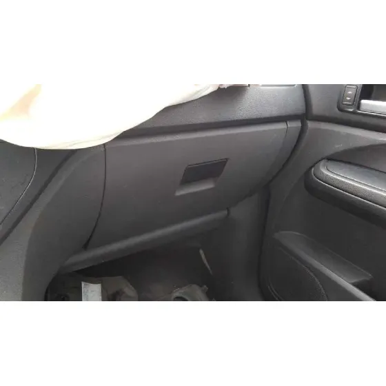 FORD FOCUS C-MAX (CAP) '2005 1.6 TDCI CAT AZUL