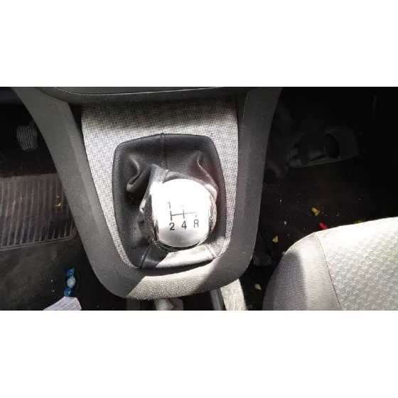 FORD FOCUS C-MAX (CAP) '2005 1.6 TDCI CAT AZUL