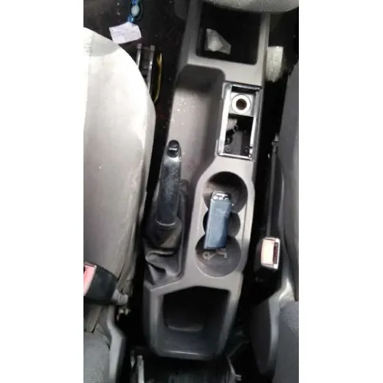 FORD FOCUS C-MAX (CAP) '2005 1.6 TDCI CAT AZUL