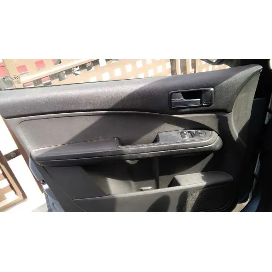 FORD FOCUS C-MAX (CAP) '2005 1.6 TDCI CAT AZUL