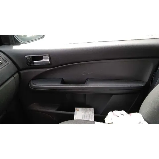 FORD FOCUS C-MAX (CAP) '2005 1.6 TDCI CAT AZUL