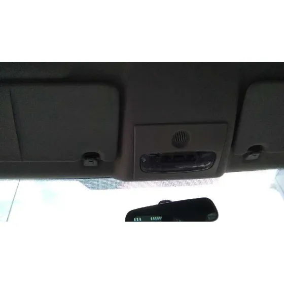 FORD FOCUS C-MAX (CAP) '2005 1.6 TDCI CAT AZUL