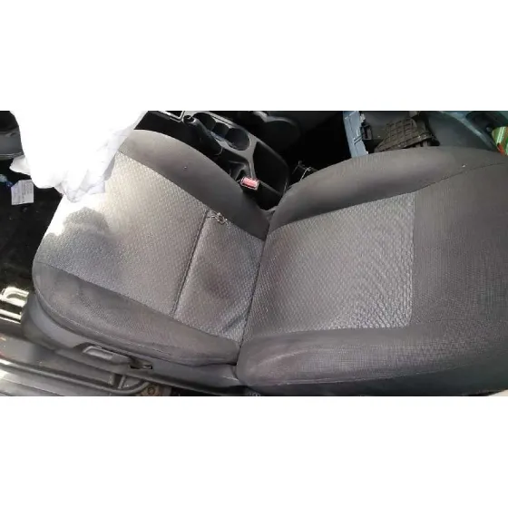 FORD FOCUS C-MAX (CAP) '2005 1.6 TDCI CAT AZUL
