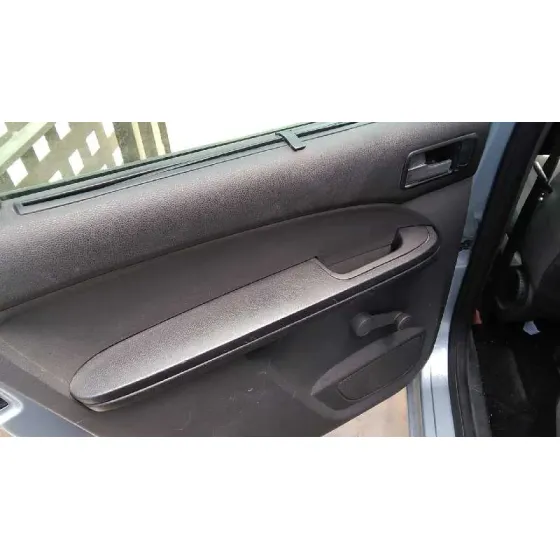 FORD FOCUS C-MAX (CAP) '2005 1.6 TDCI CAT AZUL