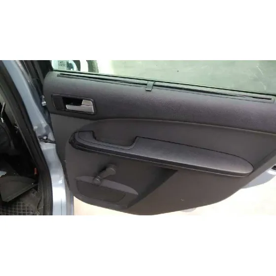 FORD FOCUS C-MAX (CAP) '2005 1.6 TDCI CAT AZUL