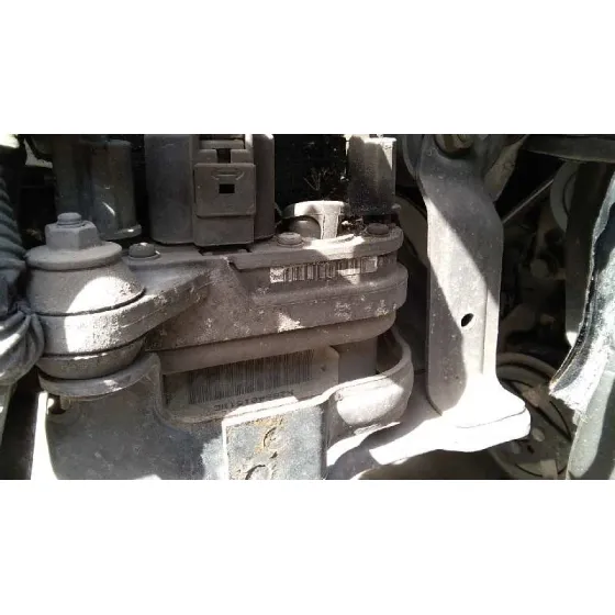 FORD FOCUS C-MAX (CAP) '2005 1.6 TDCI CAT AZUL