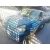 RENAULT CLIO II FASE II (B/CB0) '2002 AUTHENTIQUE AZUL