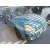 RENAULT CLIO II FASE II (B/CB0) '2002 AUTHENTIQUE AZUL