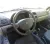 RENAULT CLIO II FASE II (B/CB0) '2002 AUTHENTIQUE AZUL