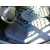 RENAULT CLIO II FASE II (B/CB0) '2002 AUTHENTIQUE AZUL