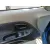 RENAULT CLIO II FASE II (B/CB0) '2002 AUTHENTIQUE AZUL