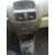 RENAULT CLIO II FASE II (B/CB0) '2002 AUTHENTIQUE AZUL