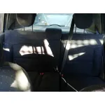 RENAULT CLIO II FASE II (B/CB0) '2002 AUTHENTIQUE AZUL