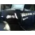 RENAULT CLIO II FASE II (B/CB0) '2002 AUTHENTIQUE AZUL