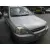 KIA RIO '2004 RS PAKET S BERLINA (5-PTAS.) PLATA