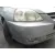KIA RIO '2004 RS PAKET S BERLINA (5-PTAS.) PLATA
