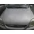 KIA RIO '2004 RS PAKET S BERLINA (5-PTAS.) PLATA