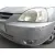 KIA RIO '2004 RS PAKET S BERLINA (5-PTAS.) PLATA