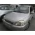 KIA RIO '2004 RS PAKET S BERLINA (5-PTAS.) PLATA