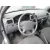 KIA RIO '2004 RS PAKET S BERLINA (5-PTAS.) PLATA