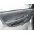 KIA RIO '2004 RS PAKET S BERLINA (5-PTAS.) PLATA