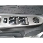 KIA RIO '2004 RS PAKET S BERLINA (5-PTAS.) PLATA