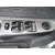 KIA RIO '2004 RS PAKET S BERLINA (5-PTAS.) PLATA