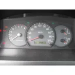 KIA RIO '2004 RS PAKET S BERLINA (5-PTAS.) PLATA