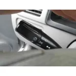 KIA RIO '2004 RS PAKET S BERLINA (5-PTAS.) PLATA