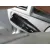 KIA RIO '2004 RS PAKET S BERLINA (5-PTAS.) PLATA