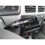 KIA RIO '2004 RS PAKET S BERLINA (5-PTAS.) PLATA