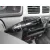 KIA RIO '2004 RS PAKET S BERLINA (5-PTAS.) PLATA