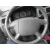 KIA RIO '2004 RS PAKET S BERLINA (5-PTAS.) PLATA