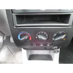 KIA RIO '2004 RS PAKET S BERLINA (5-PTAS.) PLATA