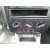 KIA RIO '2004 RS PAKET S BERLINA (5-PTAS.) PLATA