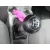 KIA RIO '2004 RS PAKET S BERLINA (5-PTAS.) PLATA