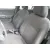 KIA RIO '2004 RS PAKET S BERLINA (5-PTAS.) PLATA