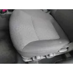 KIA RIO '2004 RS PAKET S BERLINA (5-PTAS.) PLATA