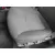 KIA RIO '2004 RS PAKET S BERLINA (5-PTAS.) PLATA