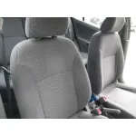 KIA RIO '2004 RS PAKET S BERLINA (5-PTAS.) PLATA