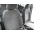 KIA RIO '2004 RS PAKET S BERLINA (5-PTAS.) PLATA