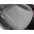 KIA RIO '2004 RS PAKET S BERLINA (5-PTAS.) PLATA