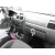 KIA RIO '2004 RS PAKET S BERLINA (5-PTAS.) PLATA