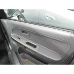 KIA RIO '2004 RS PAKET S BERLINA (5-PTAS.) PLATA