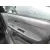 KIA RIO '2004 RS PAKET S BERLINA (5-PTAS.) PLATA