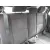 KIA RIO '2004 RS PAKET S BERLINA (5-PTAS.) PLATA