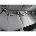 KIA RIO '2004 RS PAKET S BERLINA (5-PTAS.) PLATA