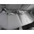 KIA RIO '2004 RS PAKET S BERLINA (5-PTAS.) PLATA